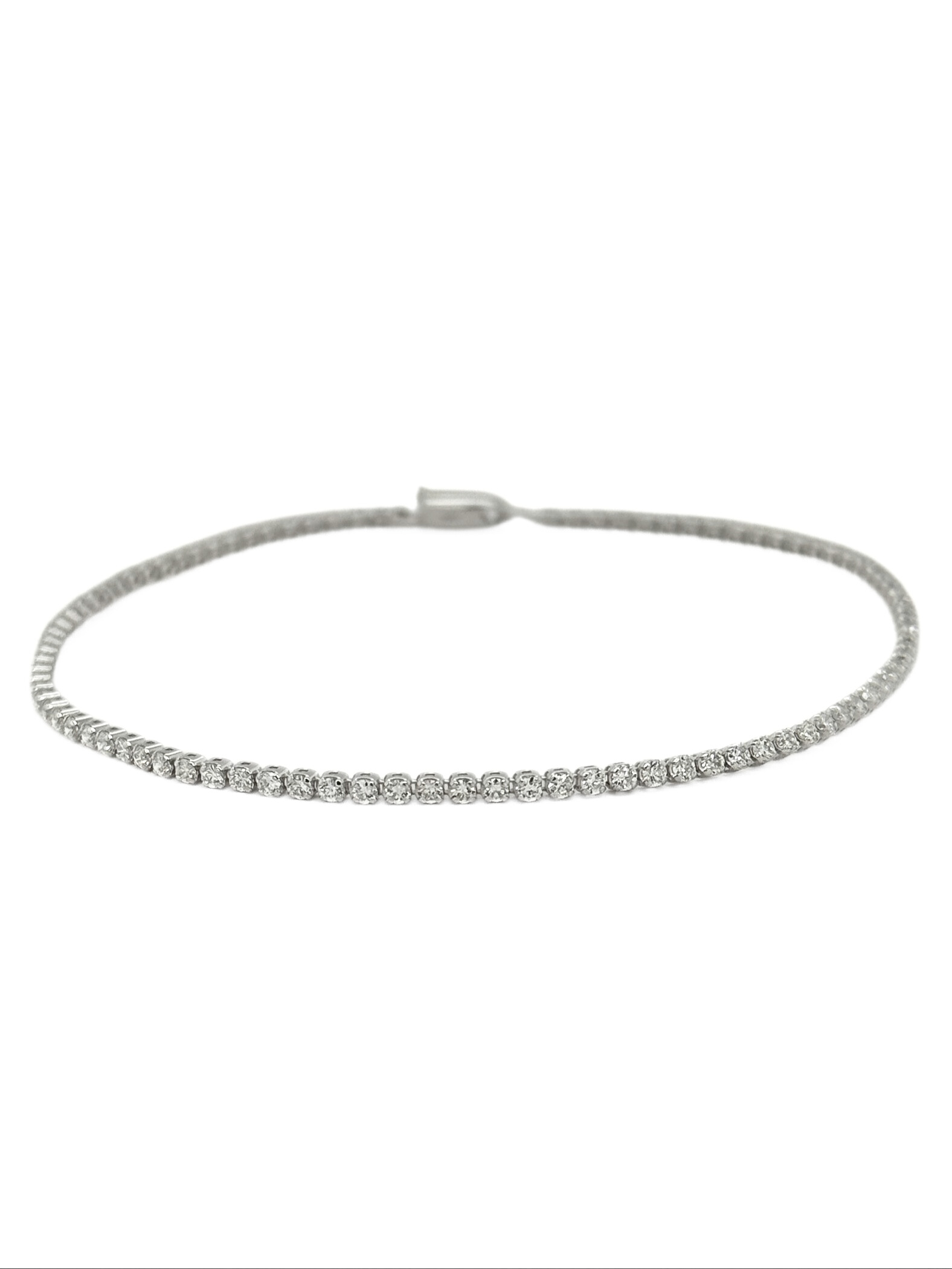 TENNIS BRACELET-402322